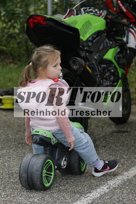 /53 16.09.2025 Track Day Domi Aegerter ADR/Impressionen